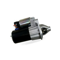 {{ Starter Motor Suitable for Hyundai i10 12V 0.8KW 8T 36100-03010 3610003150 }} - Buy Car Parts Online at {{ Kaka Auto Parts }}.