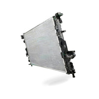 {{ Radiator Suitable for Ford Kuga TF 1.6L Petrol 1.6L 2.0T Diesel 2013-2016 }} - Buy Car Parts Online at {{ Kaka Auto Parts }}.