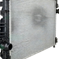 {{ Radiator Suitable for Ford Kuga TF 1.6L Petrol 1.6L 2.0T Diesel 2013-2016 }} - Buy Car Parts Online at {{ Kaka Auto Parts }}.