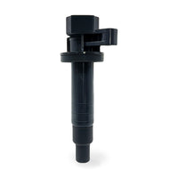 {{ Ignition Coil Suitable for Toyota Corolla E120 2004-2017 1.8L 90919-02239 }} - Buy Car Parts Online at {{ Kaka Auto Parts }}.
