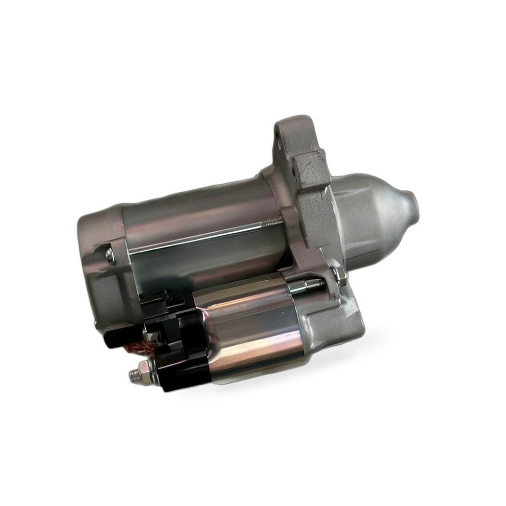 {{ Starter Motor Suitable for Toyota Yaris 12V 1.0KW 9T 33277N 4280004 13 NLP13 }} - Buy Car Parts Online at {{ Kaka Auto Parts }}.
