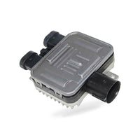 {{ Resistor Module Suitable for Ford Mondeo Galaxy S-Max 940004107 7T43-8C609-BA }} - Buy Car Parts Online at {{ Kaka Auto Parts }}.