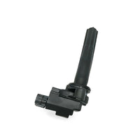 {{ Ignition Coil Suitable for Lexus GS400 LS400 SC400 Toyota Avalon Camry Sienna }} - Buy Car Parts Online at {{ Kaka Auto Parts }}.