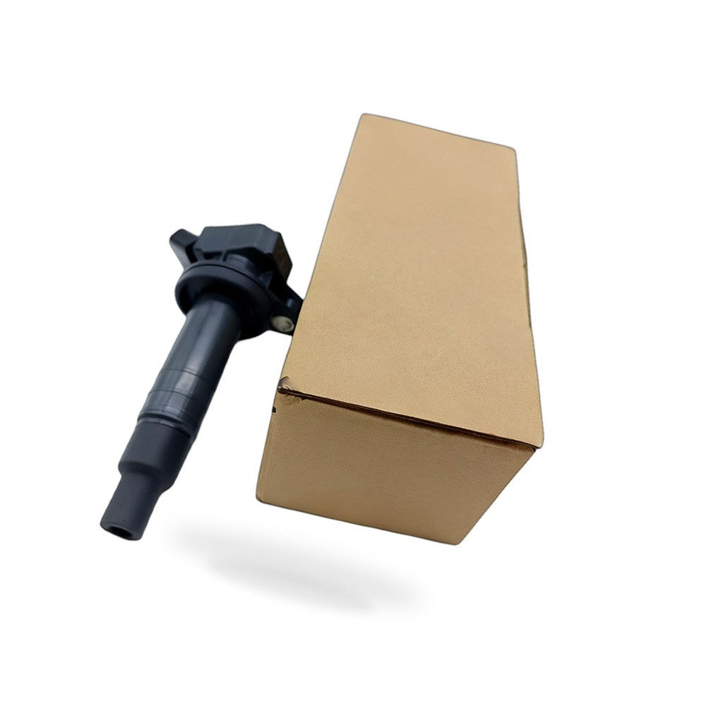 {{ Ignition Coil Suitable for Toyota Corolla E120 2004-2017 1.8L 90919-02239 }} - Buy Car Parts Online at {{ Kaka Auto Parts }}.