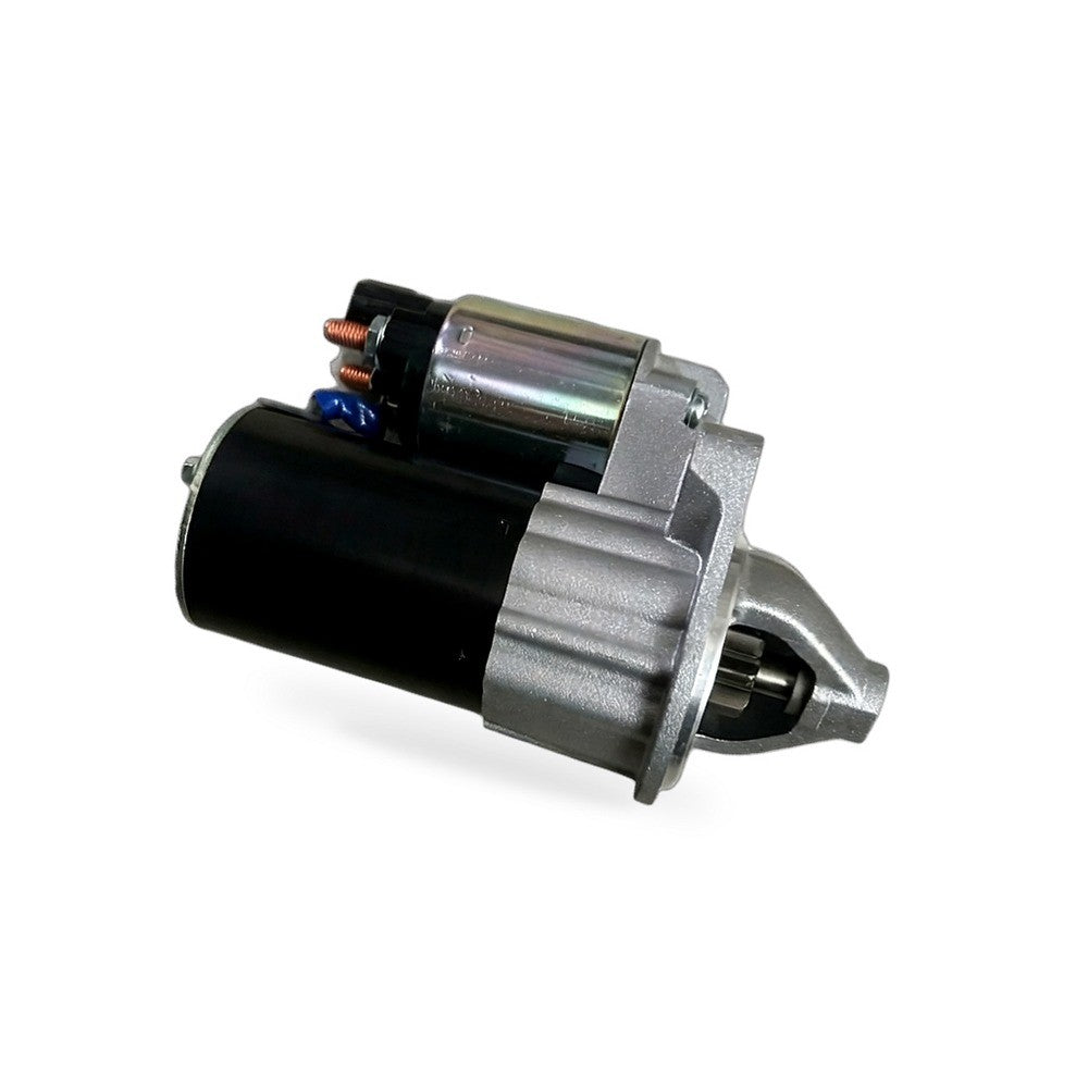 {{ Starter Motor Suitable for Hyundai i10 12V 0.8KW 8T 36100-03010 3610003150 }} - Buy Car Parts Online at {{ Kaka Auto Parts }}.