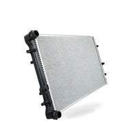 {{ Radiator Suitable for Skoda Roomster 5J 1.2 1.4 1.6 Petrol 1.4 TDI 1.9 TDI }} - Buy Car Parts Online at {{ Kaka Auto Parts }}.