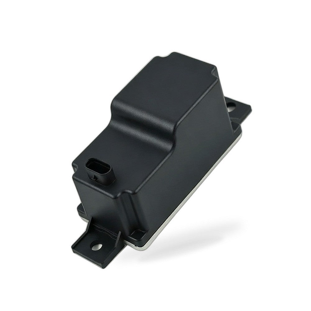 {{ Voltage Converter Suitable for Mercedes C-Class W205 GLC X253 E-Class W213 }} - Buy Car Parts Online at {{ Kaka Auto Parts }}.