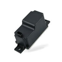 {{ Voltage Converter Suitable for Mercedes C-Class W205 GLC X253 E-Class W213 }} - Buy Car Parts Online at {{ Kaka Auto Parts }}.