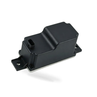 compare product Voltage Converter Suitable for Mercedes C-Class W205 GLC X253 E-Class W213