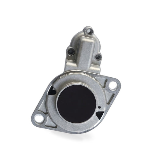 {{ Starter Motor Suitable for Volkswagen Beetle 9009082077 }} - Buy Car Parts Online at {{ Kaka Auto Parts }}.