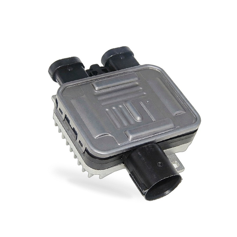{{ Resistor Module Suitable for Ford Mondeo Galaxy S-Max 940004107 7T43-8C609-BA }} - Buy Car Parts Online at {{ Kaka Auto Parts }}.