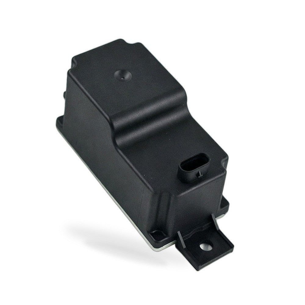 {{ Voltage Converter Suitable for Mercedes C-Class W205 GLC X253 E-Class W213 }} - Buy Car Parts Online at {{ Kaka Auto Parts }}.