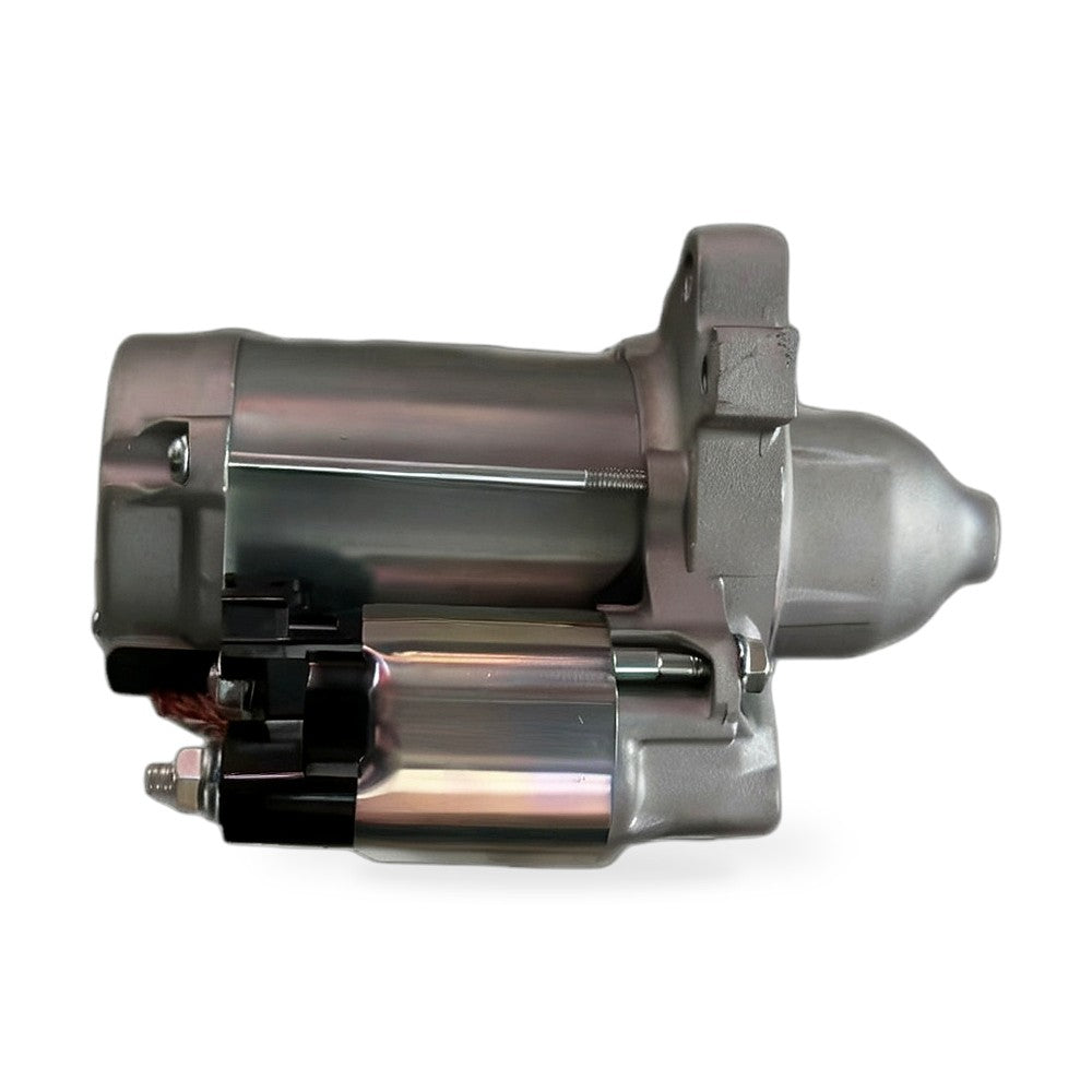 {{ Starter Motor Suitable for Toyota Yaris 12V 1.0KW 9T 33277N 4280004 13 NLP13 }} - Buy Car Parts Online at {{ Kaka Auto Parts }}.