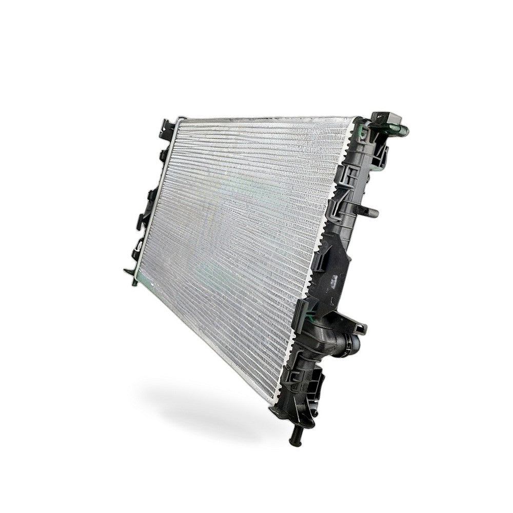 {{ Radiator Suitable for Ford Kuga TF 1.6L Petrol 1.6L 2.0T Diesel 2013-2016 }} - Buy Car Parts Online at {{ Kaka Auto Parts }}.