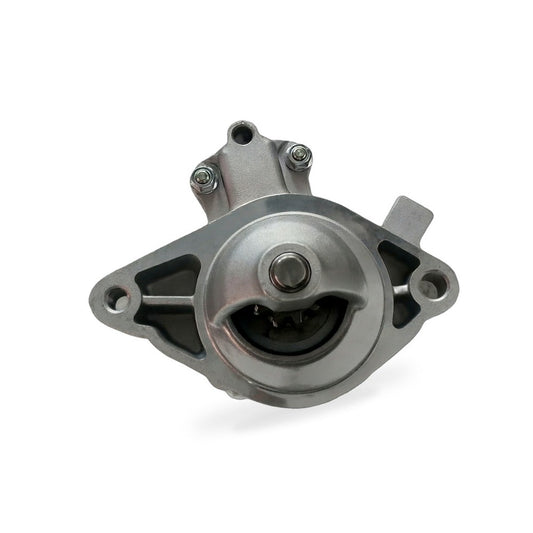 Starter Motor Suitable for Toyota Yaris 12V 1.0KW 9T 33277N 4280004 13 NLP13