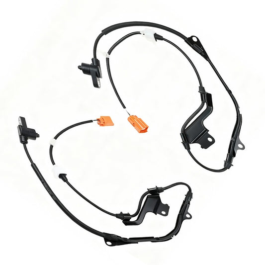 Front ABS Wheel Speed Sensor Pair Suitable for Honda Accord CG 1998¡§C2003