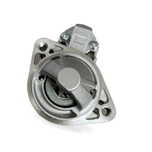 {{ Starter Motor Suitable for Hyundai i10 12V 0.8KW 8T 36100-03010 3610003150 }} - Buy Car Parts Online at {{ Kaka Auto Parts }}.