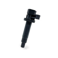 {{ Ignition Coil Suitable for Toyota Corolla E120 2004-2017 1.8L 90919-02239 }} - Buy Car Parts Online at {{ Kaka Auto Parts }}.