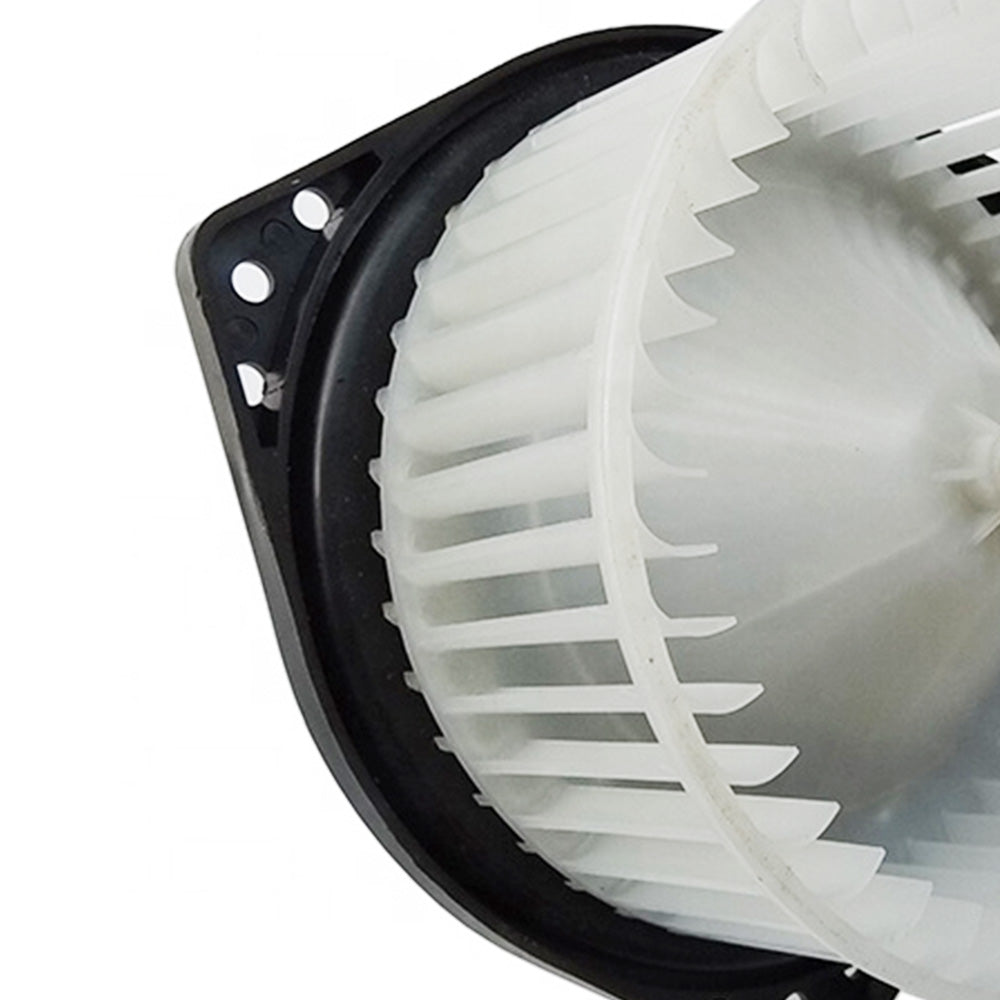 Blower Motor Suitable For Nissan D22 Navara MNT Build 2001-2015
