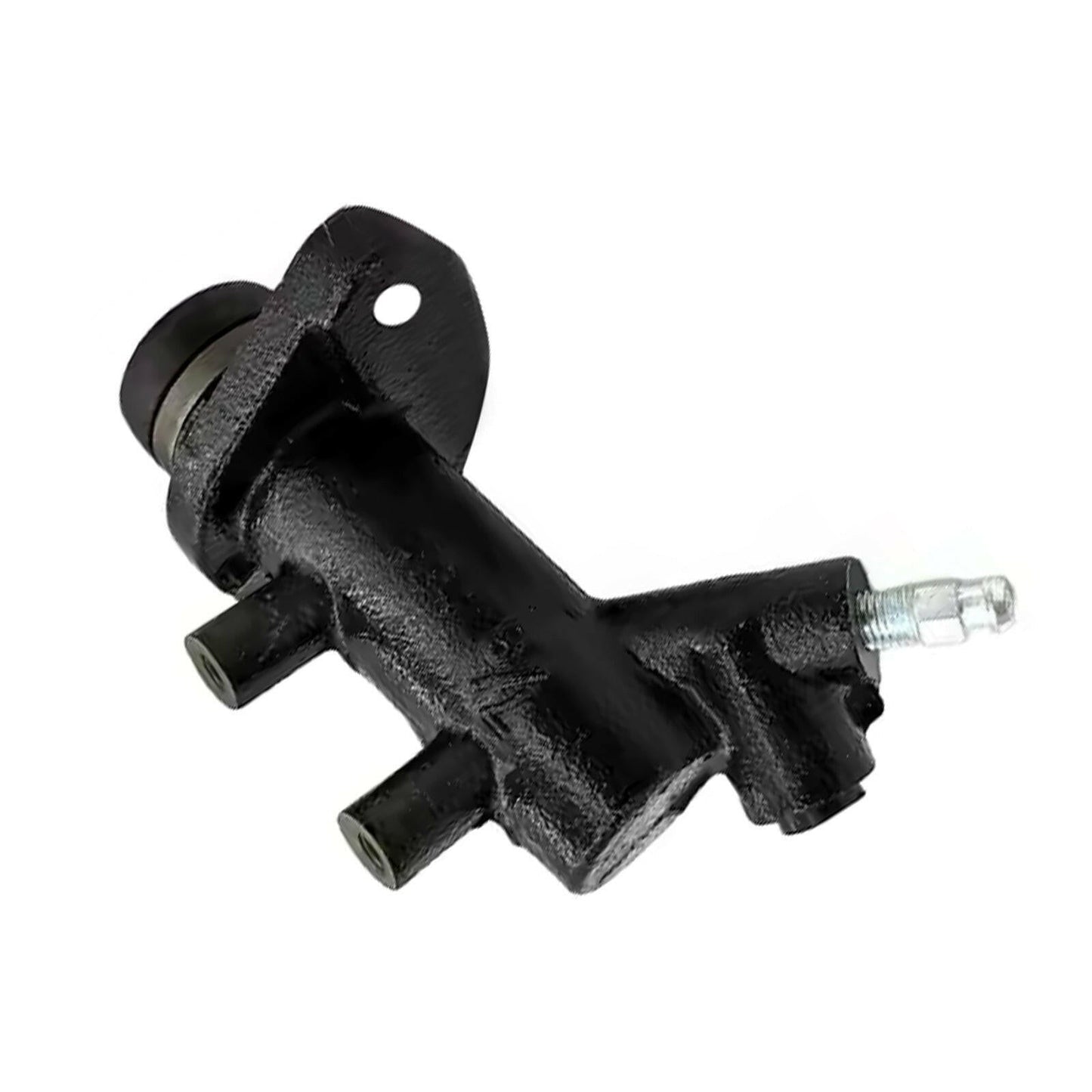 Clutch Slave Cylinder Suitable For Holden Jackaroo UBS UBS25 & Rodeo TF 3.2L 1992-2003
