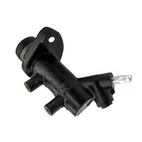 Clutch Slave Cylinder Suitable For Holden Jackaroo UBS UBS25 & Rodeo TF 3.2L 1992-2003