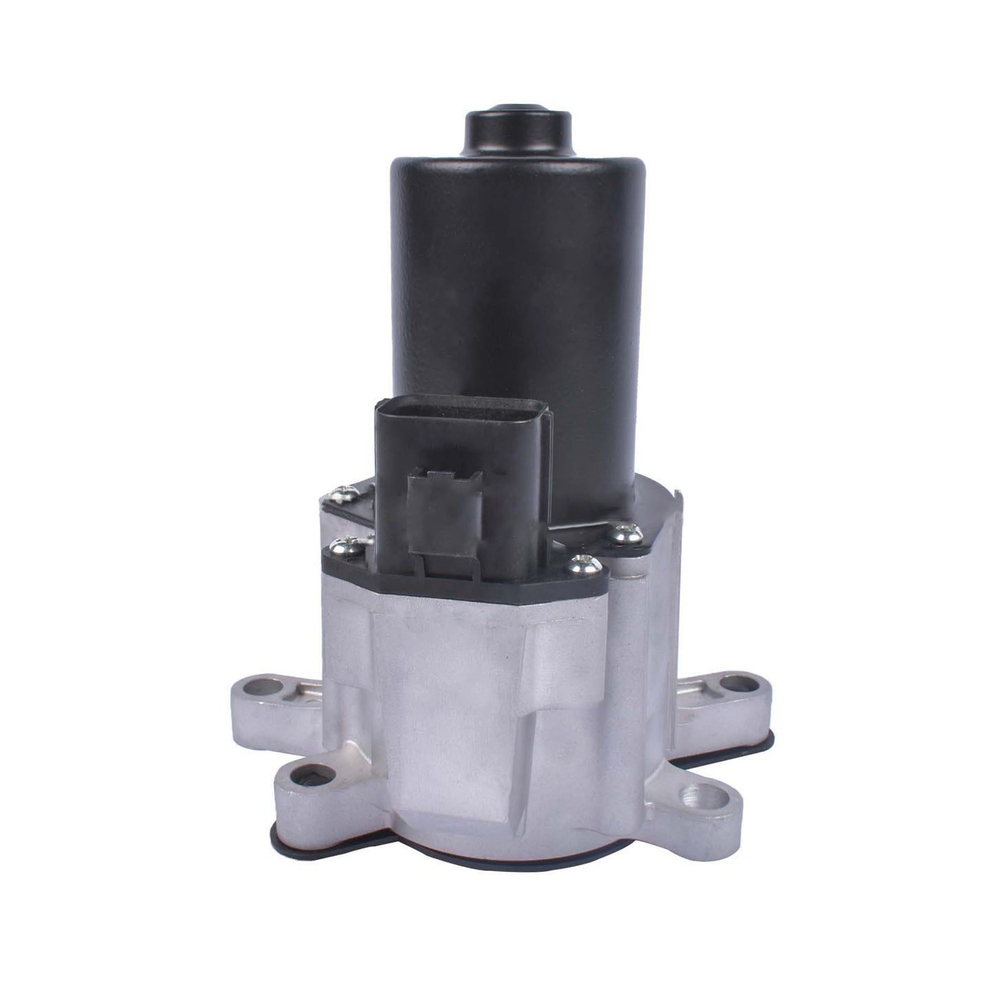 Transfer Case Shift Motor 5143786AA Suitable For Jeep Grand Cherokee 2005-2010 NV146 / NV245