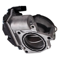 Throttle Body Suitable for Audi VW 1.9 2.0 TDI Diesel Vehicles 2001-2016
