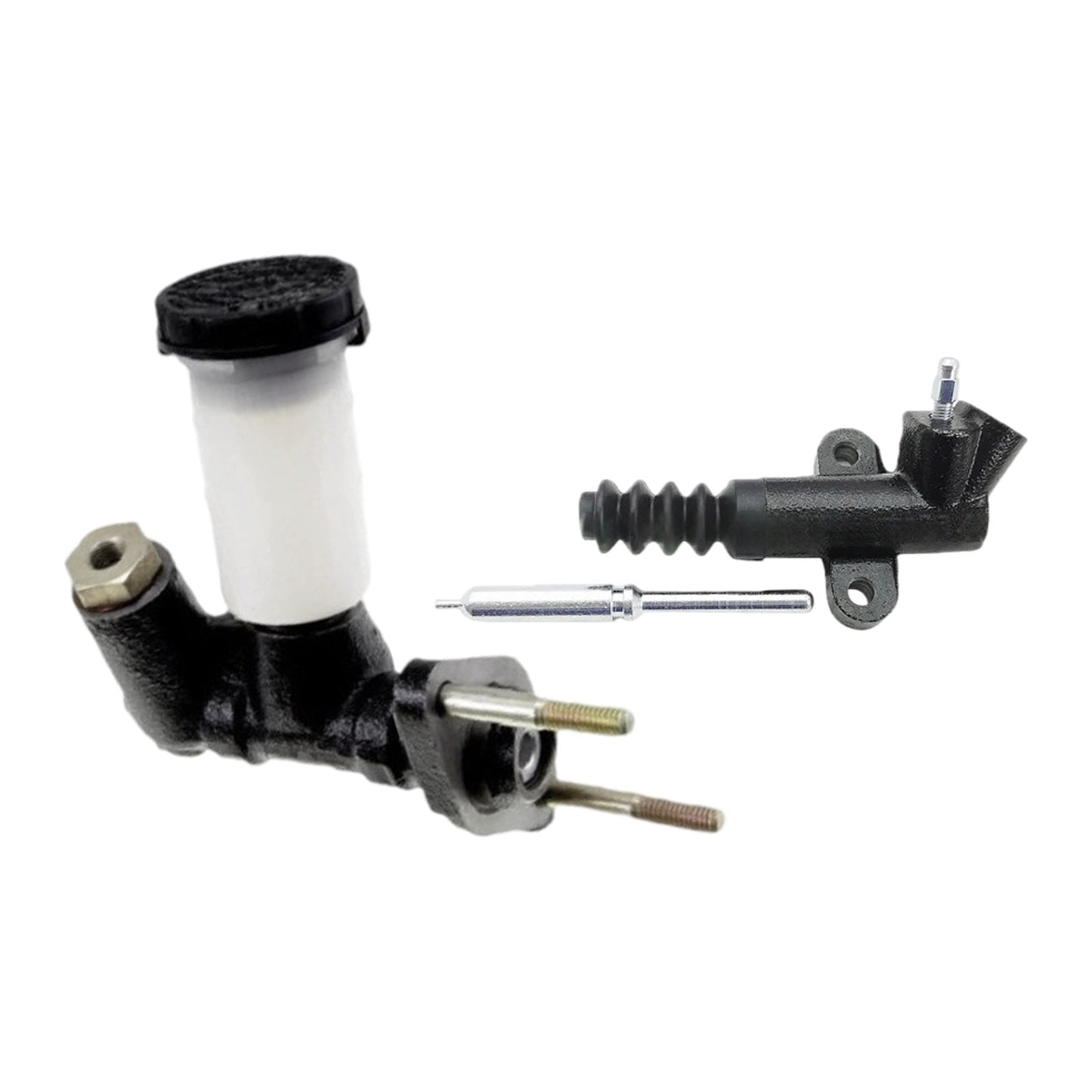 Clutch Cylinder Set Suitable For Ford Ranger / Mazda B2500 2.5TD 12V 1999-2007