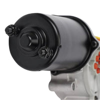 4X4 Shift Motor Actuator Suitable For Great Wall V200 V240 Transmission Case Use