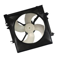 {{ Cooling Fan Assembly Suitable For Subaru Forester Impreza 2.5L Non-Turbo 2008-13 }} - Buy Car Parts Online at {{ Kaka Auto Parts }}.