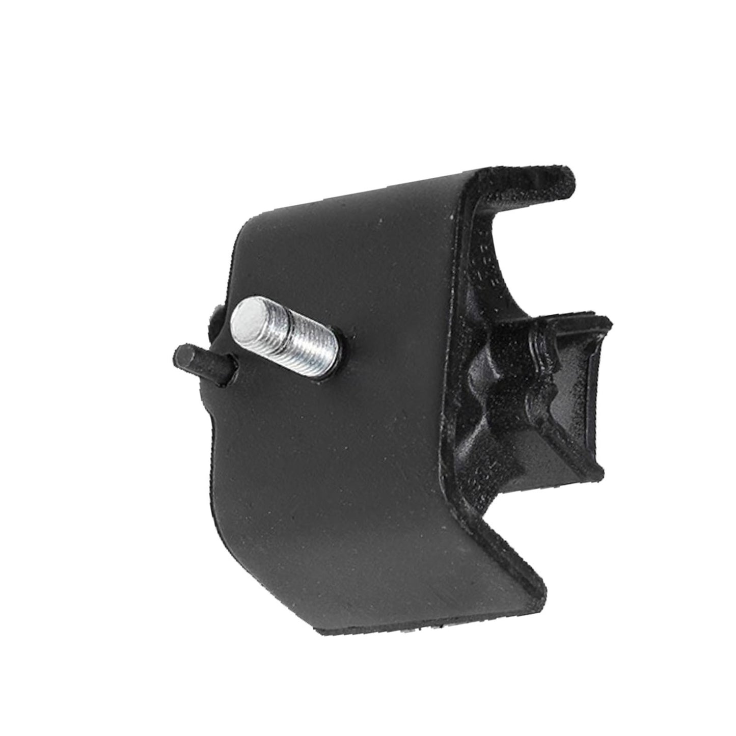 Rear Engine Gear Box Mounts suitable for Navara D22 01-07 4X4 4cyl ZD30 ZD30DDT