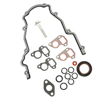 {{ Cam Swap Gasket and Harmonic Balancer Bolt Kit Suitable for GM LS1 - LS6 }} - Buy Car Parts Online at {{ Kaka Auto Parts }}.