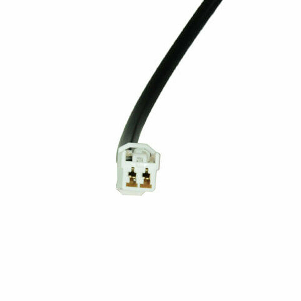 Boot Tailgate Trunk Button Opener Hatch Lock Release Switch Suitable For Mazda 2 3 BL