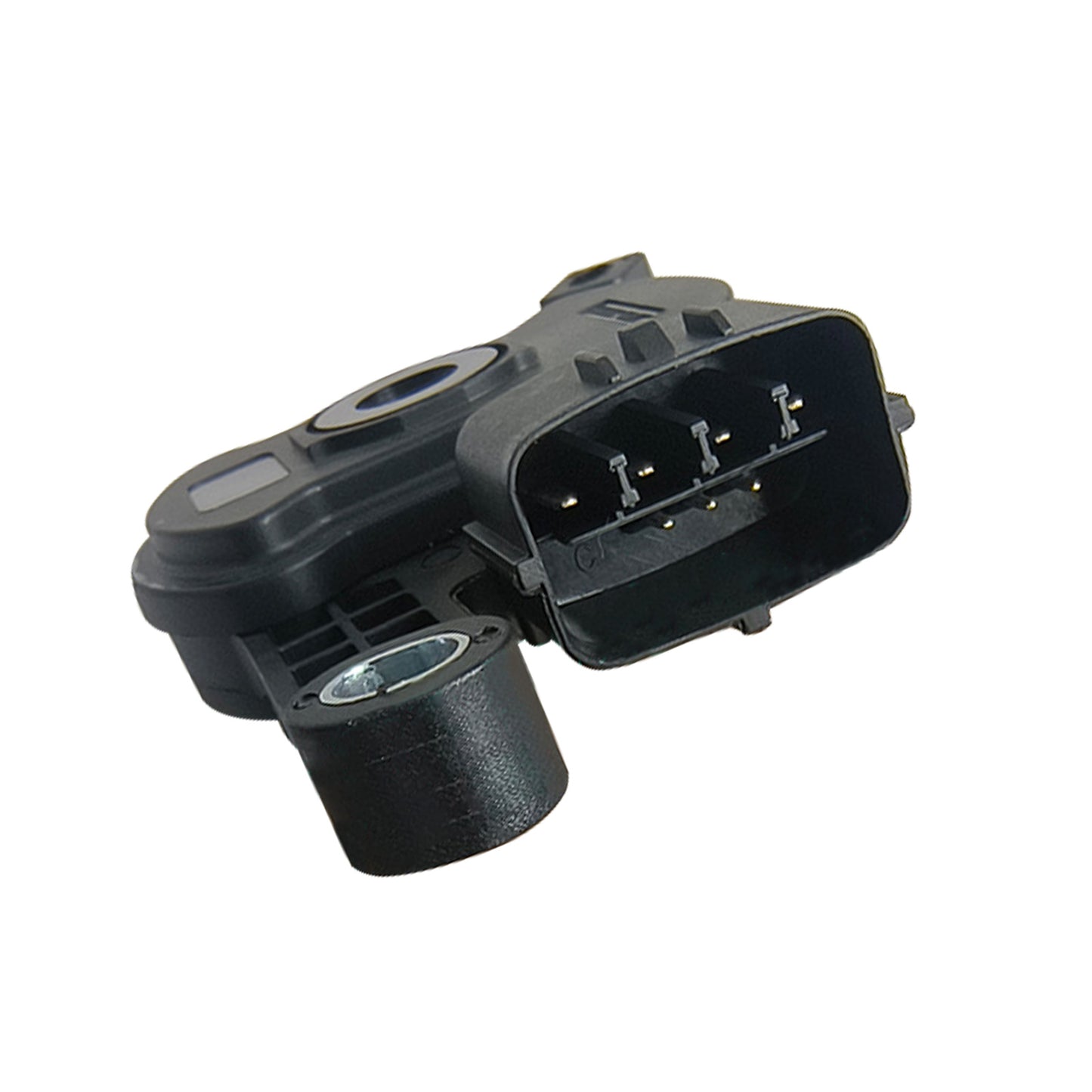 Safety Switch / Range Sensor Suitable For Hyundai Accent SE / GLS 4270026000 / 4270026500