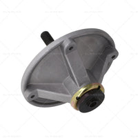 {{ Suitable For Toro Timecutter Models 42inch 50inch Short Shaft 117-1192Spindle Assembly }} - Buy Car Parts Online at {{ Kaka Auto Parts }}.