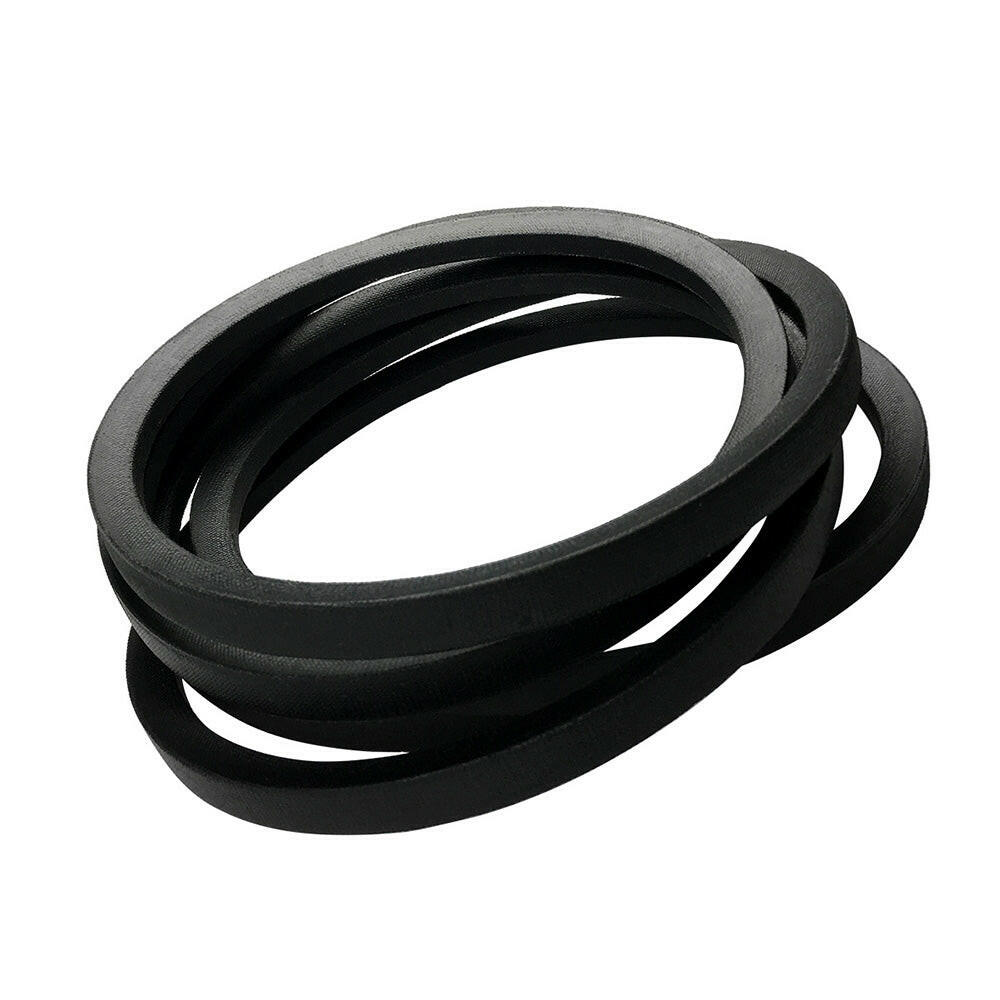 Drive Belt Suitable For John Deere L100 LA100 LA105 Ride On Mower GX20241 GX22036
