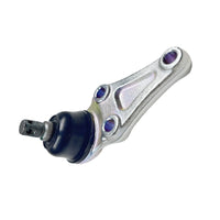 4pcs UpperLower Ball Joint Kit Suitable for Mitsubishi Triton ML MN UTE 4WD RWD