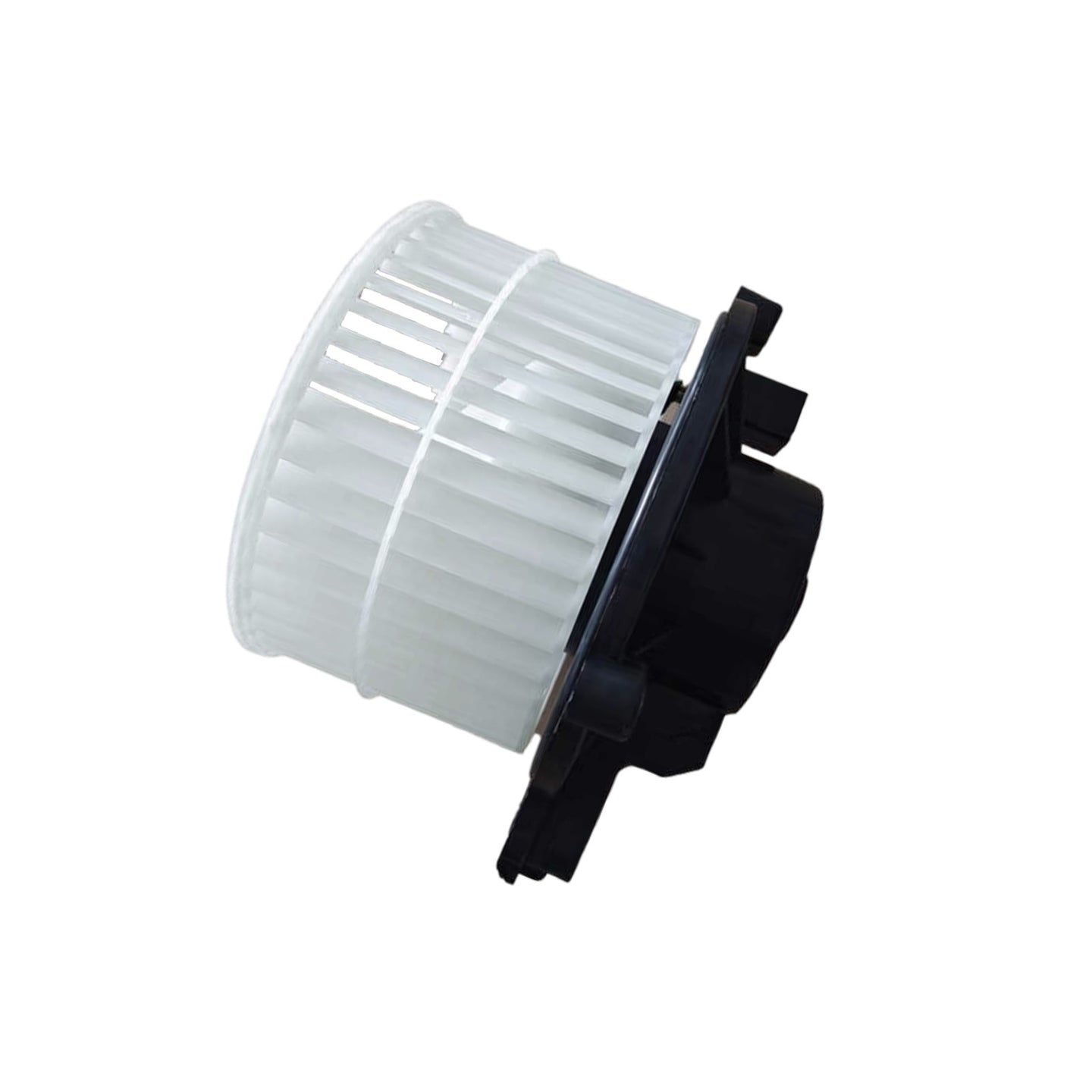 {{ HVAC Blower Fan Motor Dashboard Suitable For Ford Falcon BA BF FG 6Cyl V8 02-14 }} - Buy Car Parts Online at {{ Kaka Auto Parts }}.