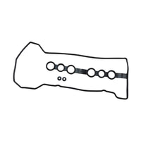 Valve Tappet Cover Gasket Kit Suitable For Toyota Corolla ZZE122R 1.8L 2001-2007
