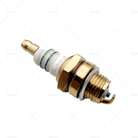 {{ 10x Spark Plug For BM6A 1560 M7 L7T RCJ8 CJ8 Stihl Lawnmower Whipper Snipper }} - Buy Car Parts Online at {{ Kaka Auto Parts }}.