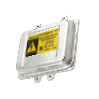 compare product Xenon HID Headlight Ballast Suitable for BMW 5 Series E60 E61 2004‑2010