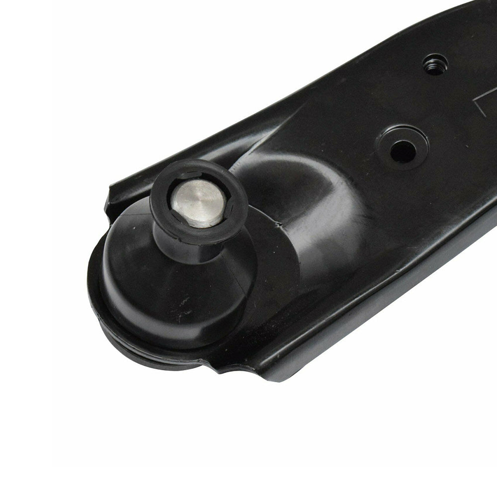 {{ Pair Front Lower Control Arms Fits For Mazda 3 BK 2004 - 2008 Mazda 5 }} - Buy Car Parts Online at {{ Kaka Auto Parts }}.