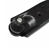 {{ Pair Front Lower Control Arms Fits For Mazda 3 BK 2004 - 2008 Mazda 5 }} - Buy Car Parts Online at {{ Kaka Auto Parts }}.