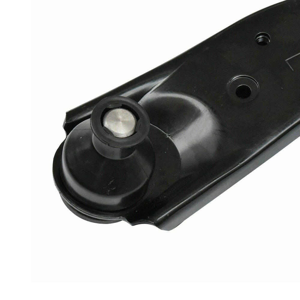 Pair Front Lower Control Arms Suitable For Mazda 3 BK 2004¨C2008