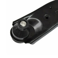 Pair Front Lower Control Arms Suitable For Mazda 3 BK 2004¨C2008