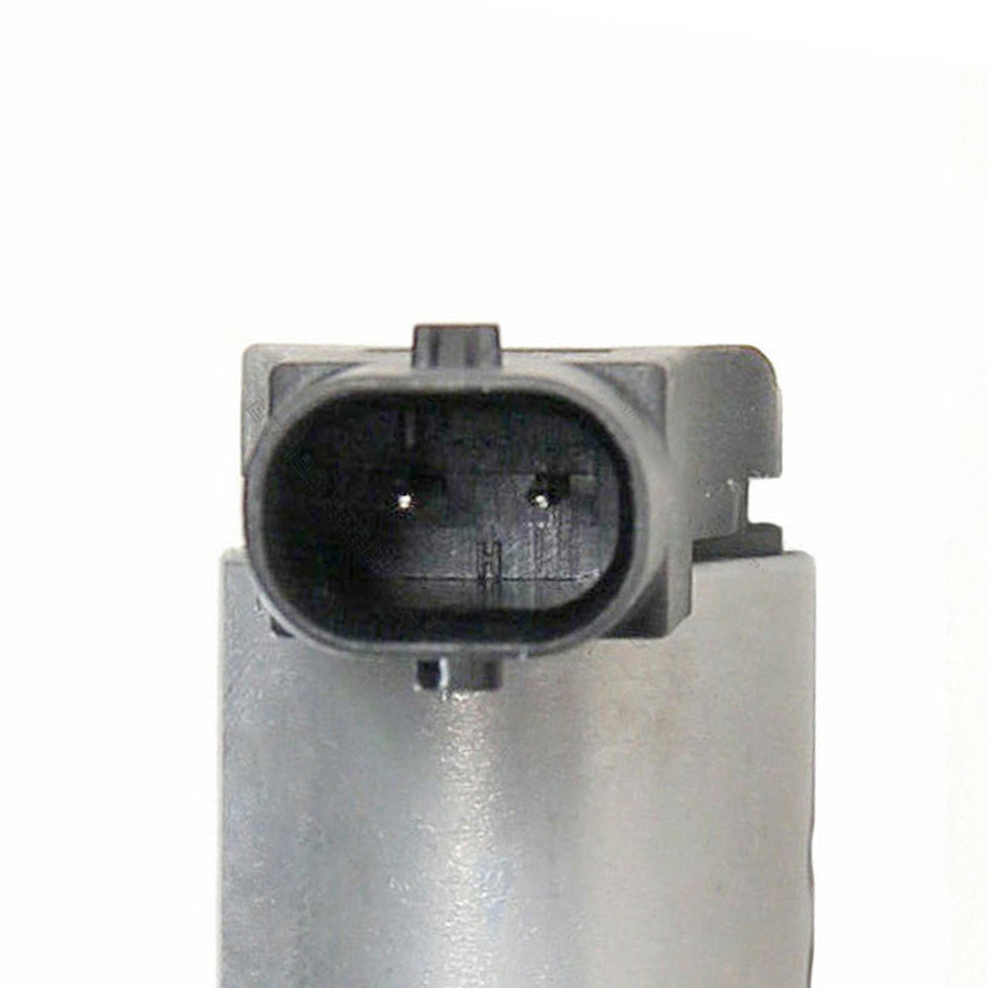 {{ Engine Oil Control Valve Timing Solenoid VVT Suitable For AUDI A5 07-17 VW Golf }} - Buy Car Parts Online at {{ Kaka Auto Parts }}.