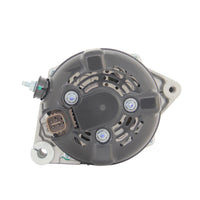 Alternator Suitable For Toyota Hilux D4D KUN16R KUN26R Turbo Diesel 1KD-FTV 3.0L