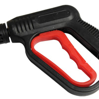 {{ High Pressure Hose Nozzle Lengthen Adjustable for Watering Garden Washing Car }} - Buy Car Parts Online at {{ Kaka Auto Parts }}.