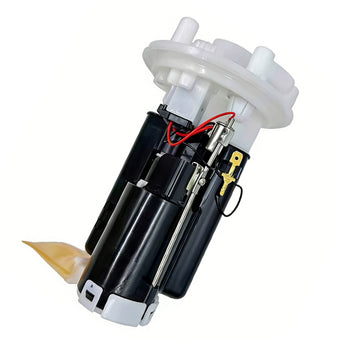 compare product Fuel Pump Assembly Suitable For Yamaha XV1900 Raider Roadliner 2006-2018