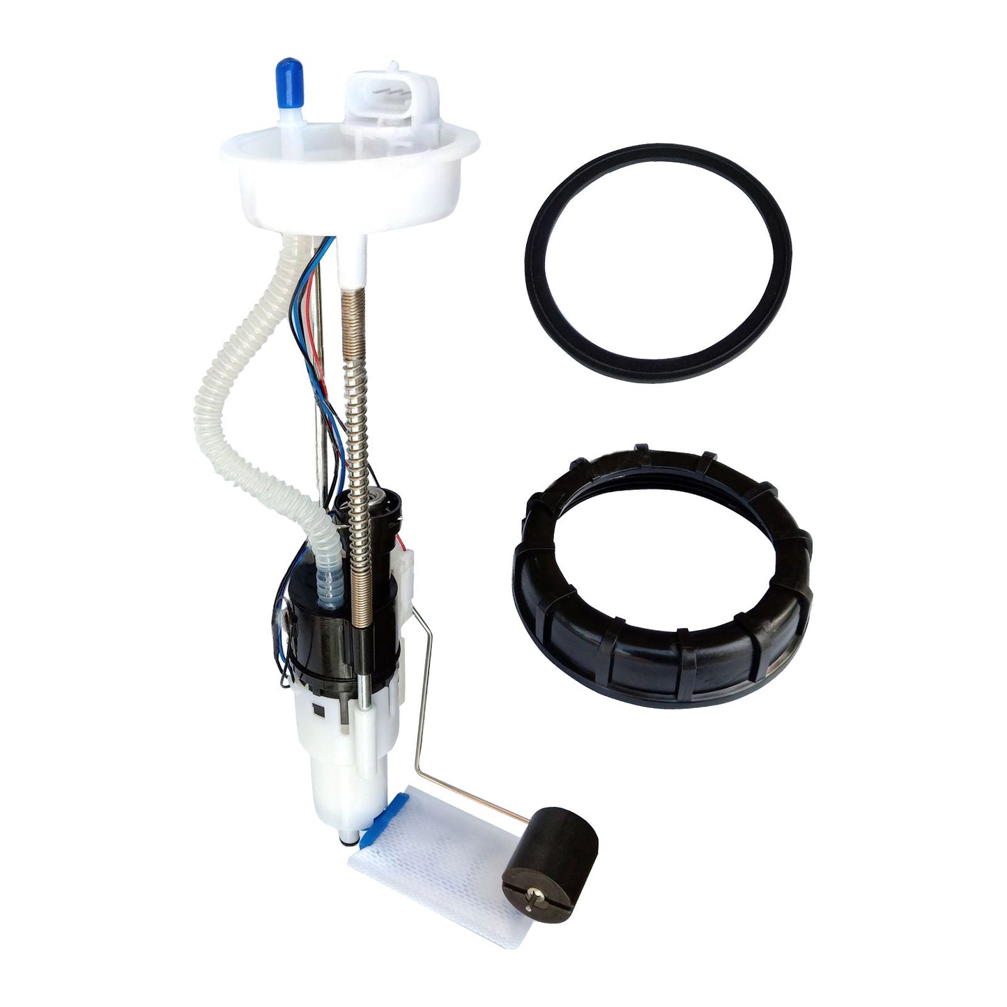 Fuel Pump Assembly Suitable For Polaris Ranger 500 550 570 800 850 OEM 2204945